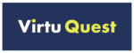 Virtu Quest